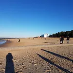 Sahlenburg *