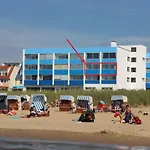Sahlenburg *