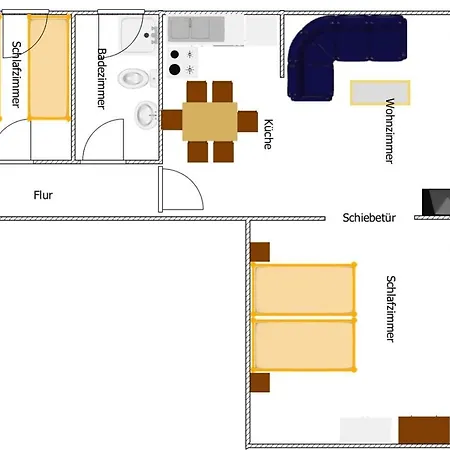 Sahlenburg
